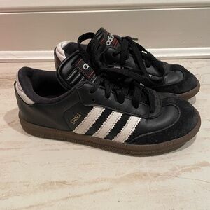Adidas Samba Sneakers